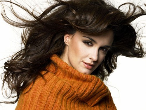 帕兹·维嘉/Paz Vega-298